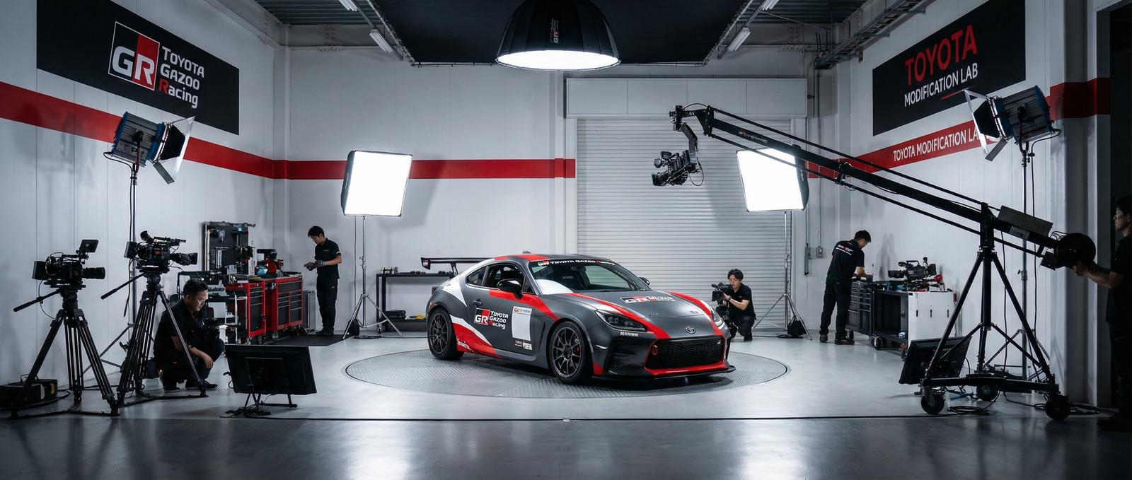 P站视频传媒工作室