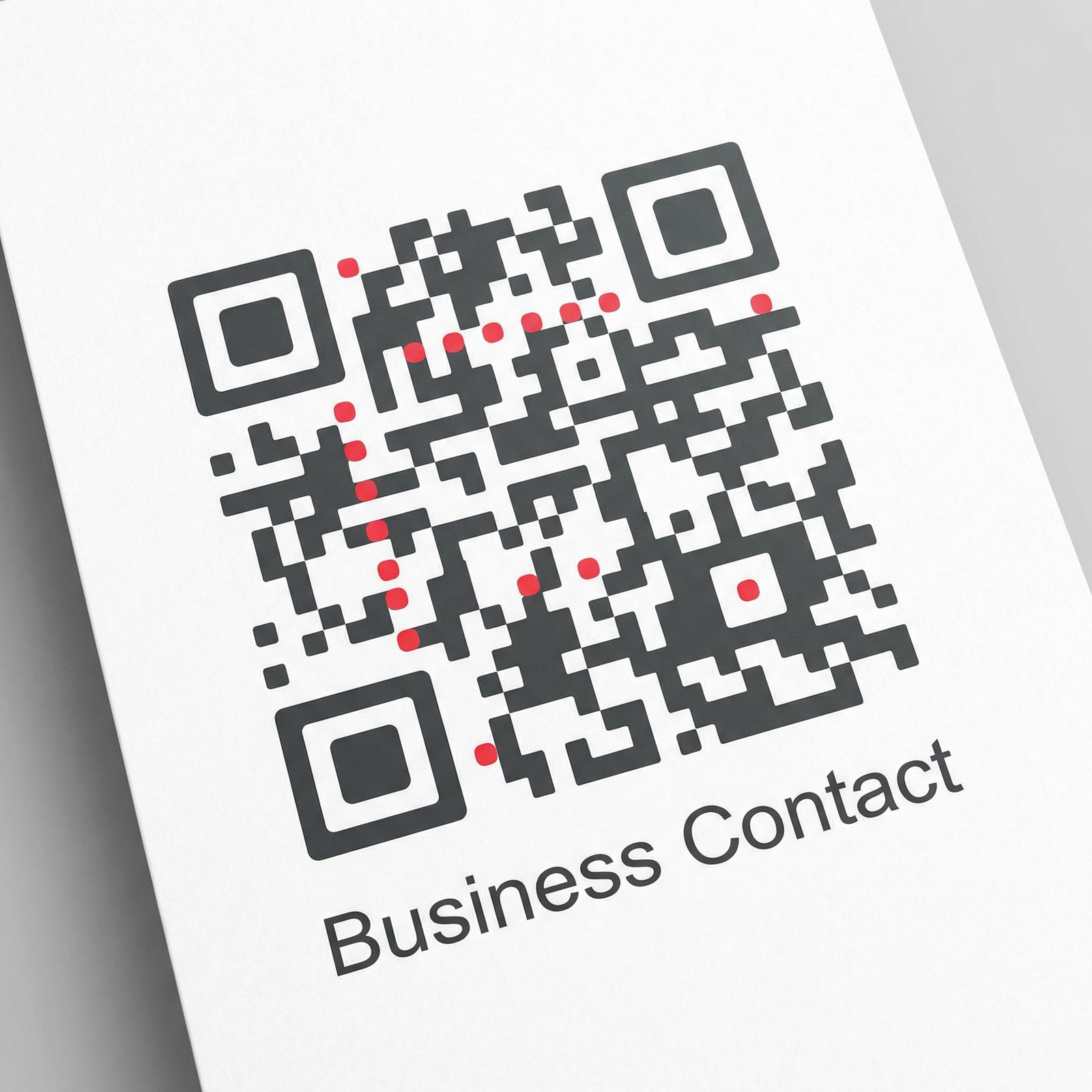 P站视频商务合作