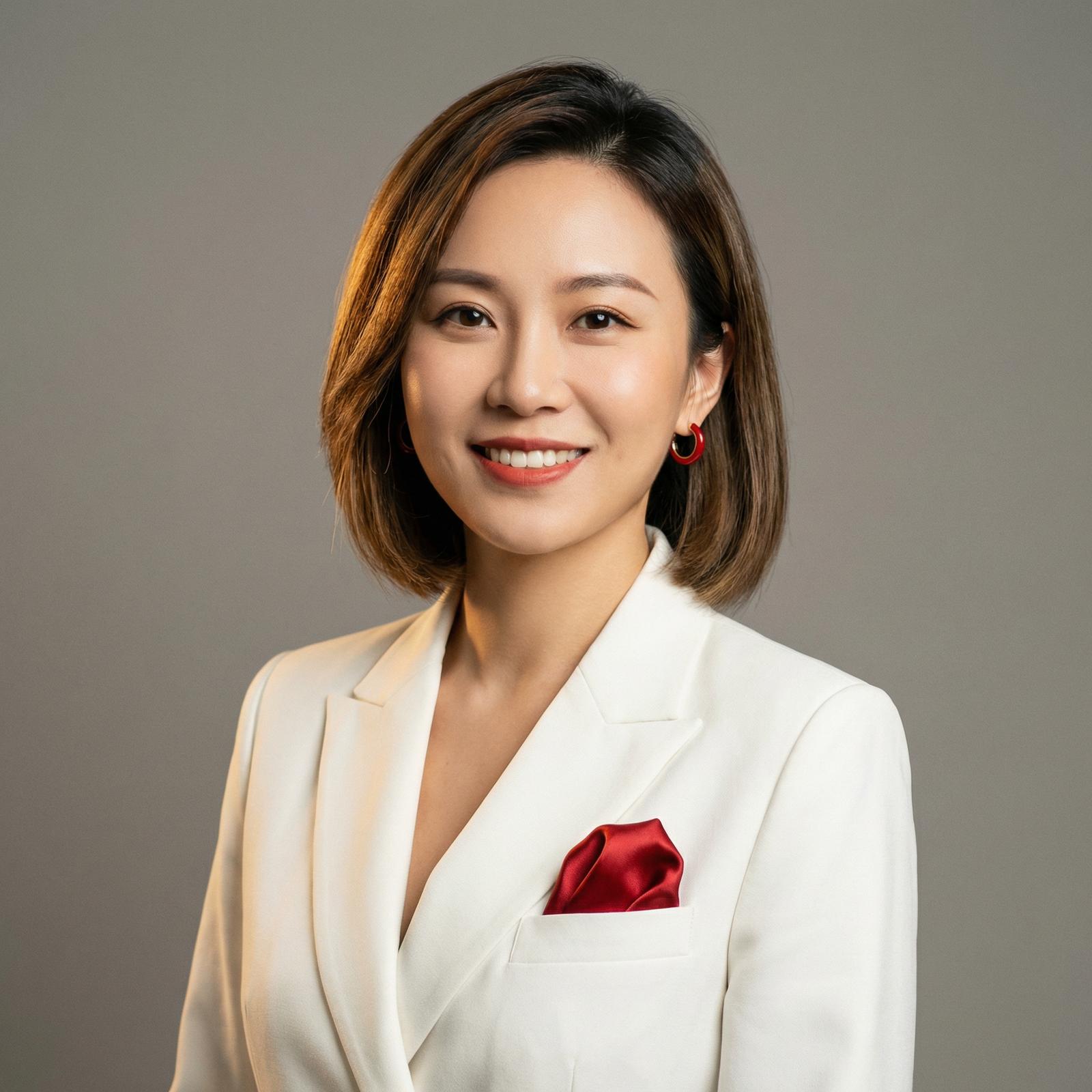 P站视频改装顾问周婉清