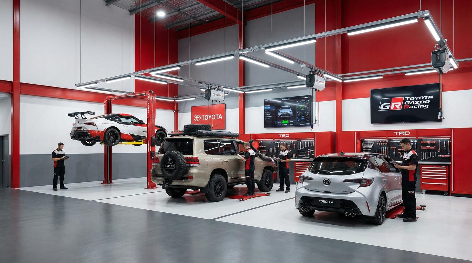 P站视频门店照片